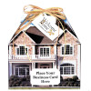 Perfect Match-7 Gable-Welcome Home Estate Baskets By Jill