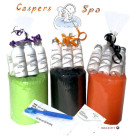 Caspers Spa – One