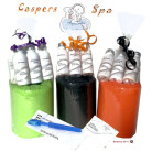 Caspers Spa – One