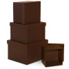 Large Tower Chocolate